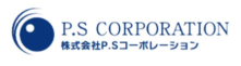 PSコーポレーション特定技能